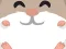 Igra Hamster Pop online