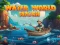 Igra Water World Match online