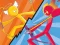 Igra Stickdoll: God of Archery online