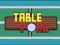Igra Table Pong online