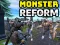 Igra Monster Reform online