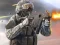 Igra Bullet Force online