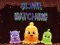 Igra Slime Matching online