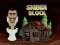 Igra Skibidi Block online