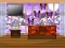 Igra Out House Escape online