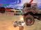 Igra Crazy Buggy Demolition Derby online