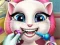 Igra Angela Real Dentist online