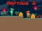 Igra Reptolia 2 online