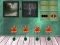 Igra Gardener Escape online