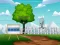 Igra Rescue The Pigeon online