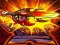 Igra Smithing Master online