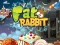 Igra Fat Rabbit online