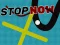 Igra Stop Now online