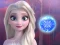Igra Disney Frozen online