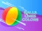 Igra Balls Lines Colors online