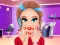 Igra Princess Influencer Salon online