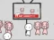 Igra All Angry online