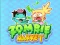 Igra Zombies Market online