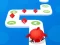 Igra Tap Tap Run online