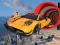 Igra Amazing Car Stunt Track online