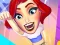 Igra Master jumping online