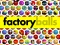 Igra Factory Balls Forever online