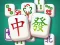 Igra Mahjong Solitaire Game online