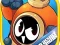 Igra Real careel online