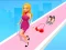 Igra Healthy girls online
