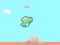 Igra Dino Run Magic 2D online