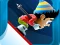 Igra ZigZag Snow Mountain online