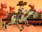 Igra Totally Wild West Adventures online