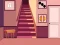 Igra Carriage House Escape online