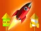 Igra Rocket Arena online