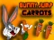 Igra Bunny Fall Jump online