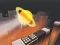 Igra Bounce Run online