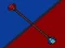 Igra Pixel Pulling online