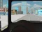 Igra Truck Heavy Transporter online