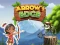 Igra Arrow's Edge online