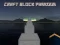 Igra Craft Block Parkour online