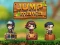 Igra Jump Mania online