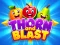 Igra Thorn and Blast online