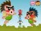 Igra Farting Joey online