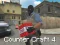 Igra Counter Craft 4 online