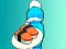 Igra My Sushi Bar online