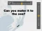 Igra Suez Canal Simulator online