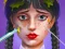 Igra Makeover Asmr online