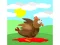 Igra Flappy Annihilation 2 online