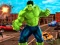 Igra Street Gangster Hero Vs Scary Virus online