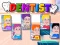 Igra Little Dentist For Kids 2 online